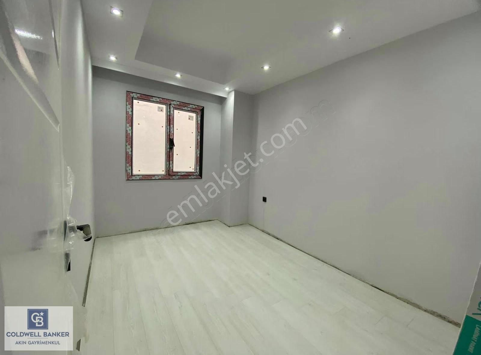 Merkez Mahallesi Orman Manzaralı Sıfır 4+2 Üst Dublex - Görsel 16