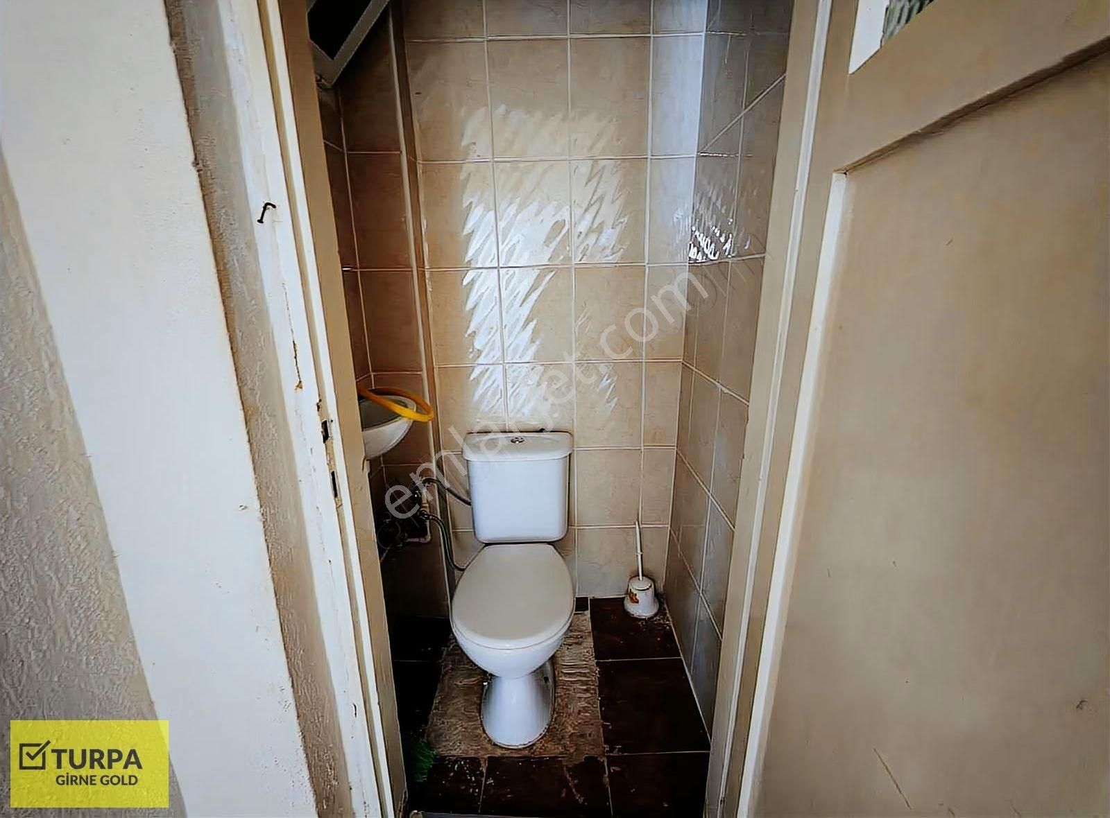 Bayraklı Postacılarda 2+1 Kiralık Daire - Görsel 7