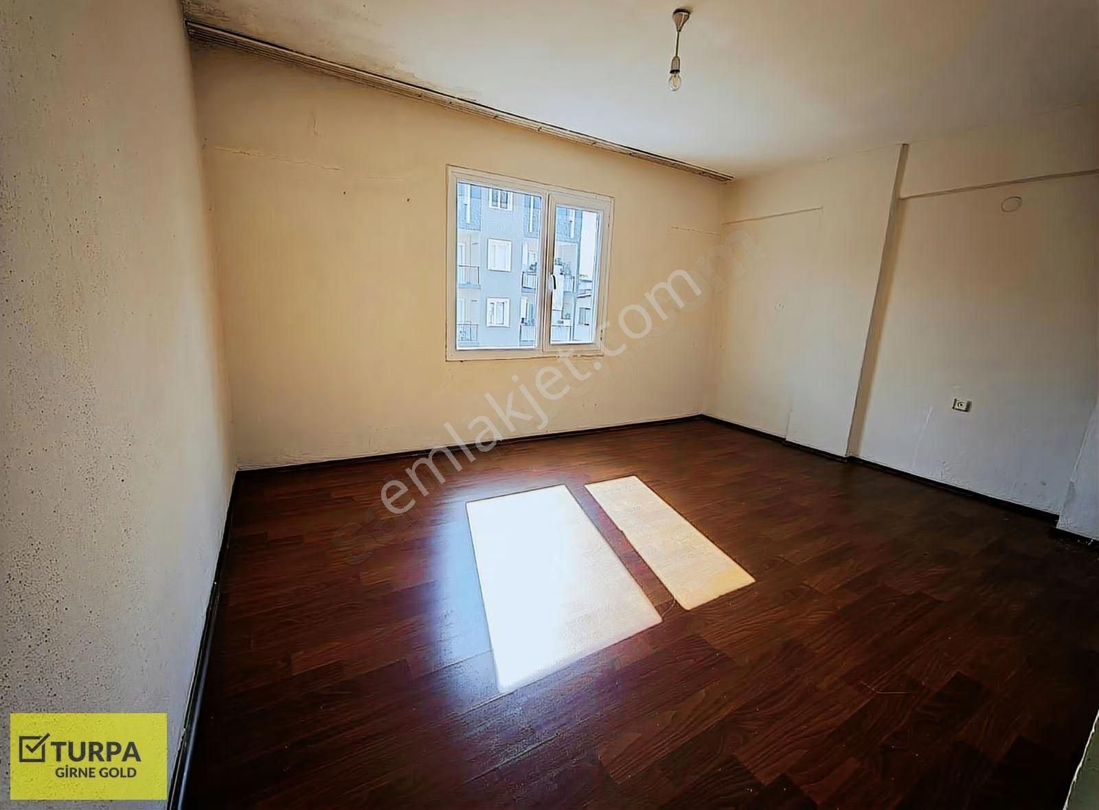 Bayraklı Postacılarda 2+1 Kiralık Daire - Görsel 13
