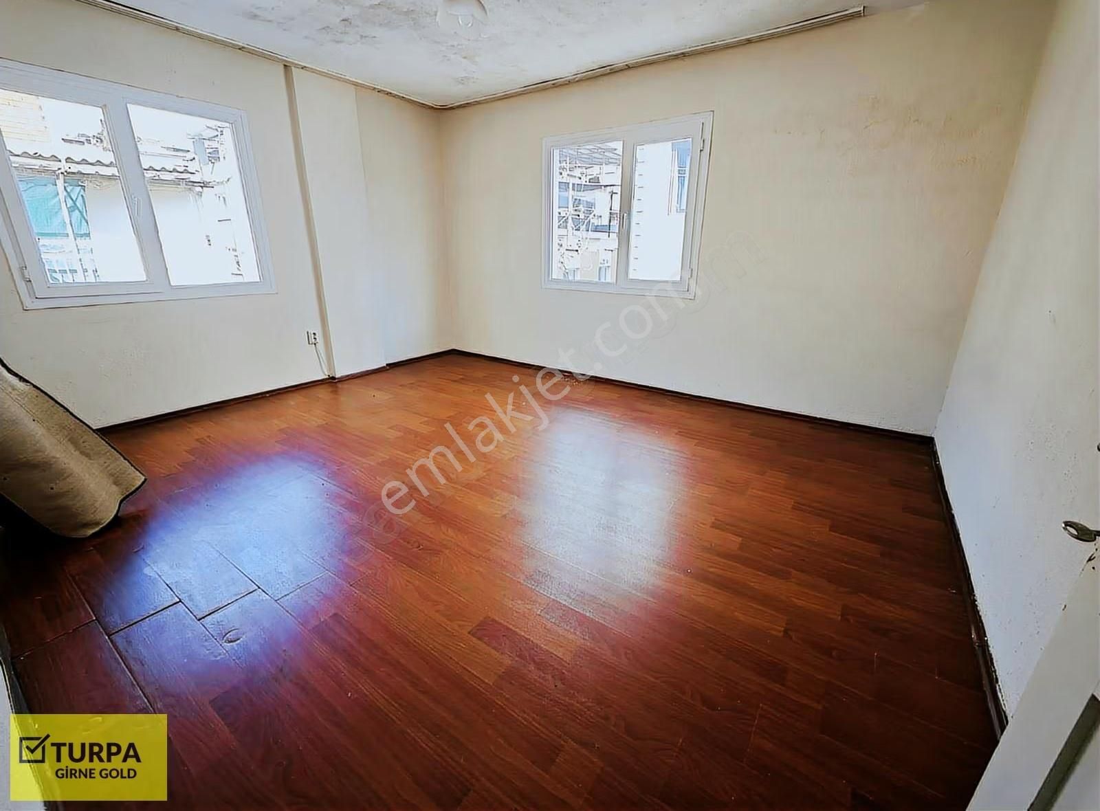 Bayraklı Postacılarda 2+1 Kiralık Daire - Görsel 9