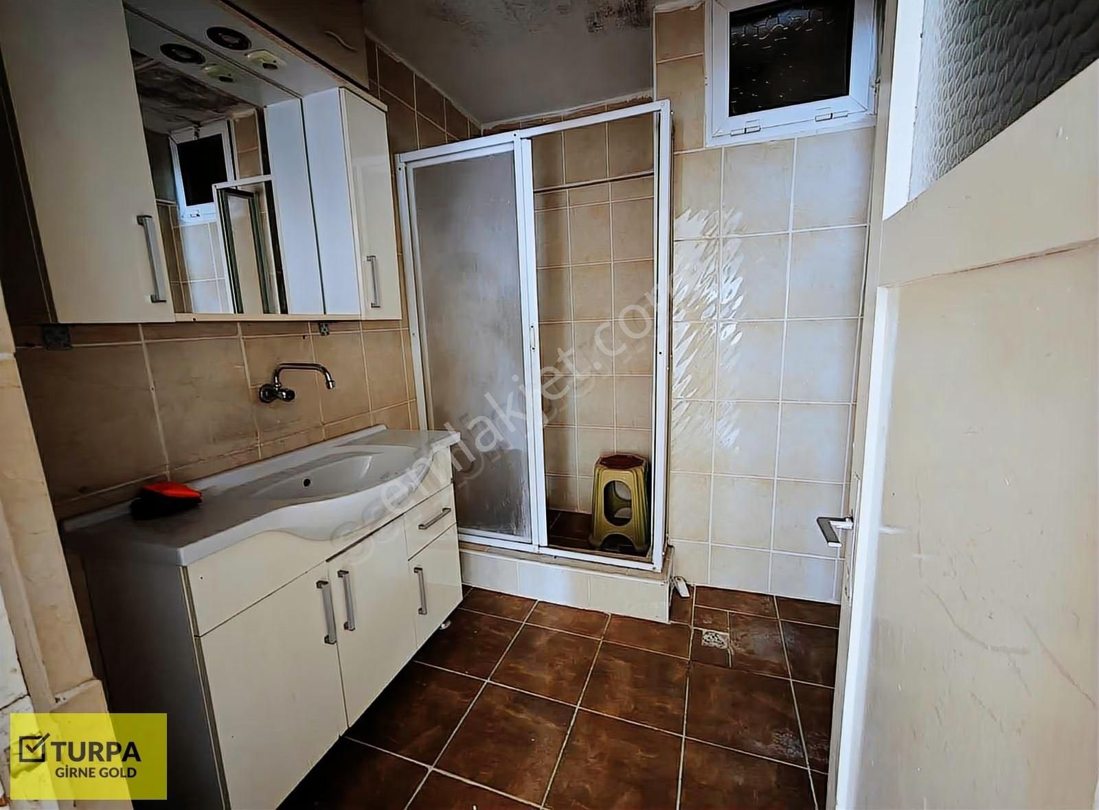 Bayraklı Postacılarda 2+1 Kiralık Daire - Görsel 2