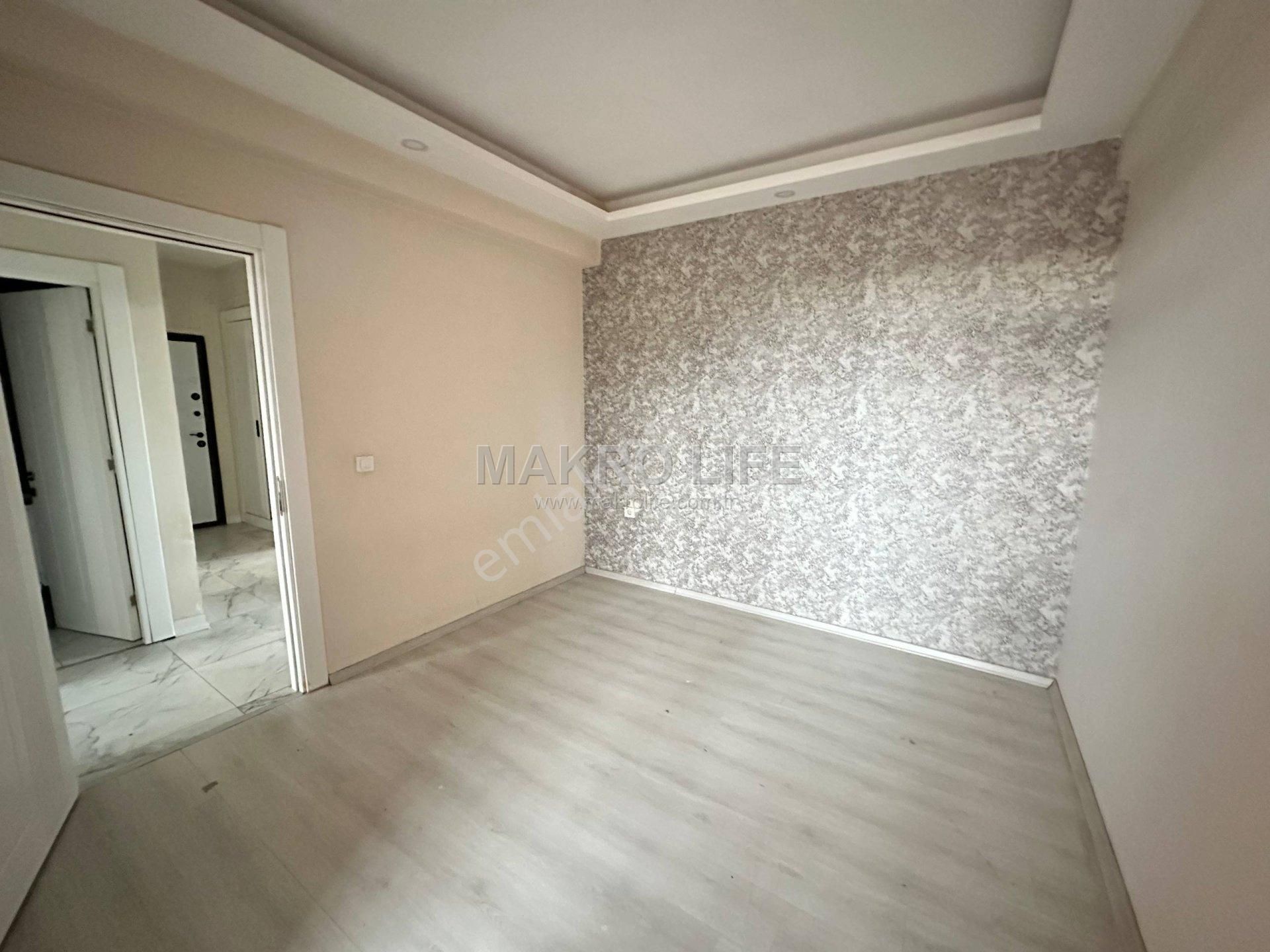 75 Caddeye Yakın Adli Tıp Yanı 2+1 Acil Satılık Daire - Görsel 6