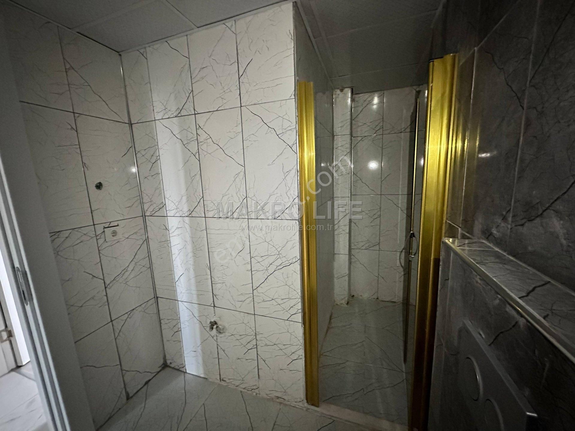75 Caddeye Yakın Adli Tıp Yanı 2+1 Acil Satılık Daire - Görsel 11