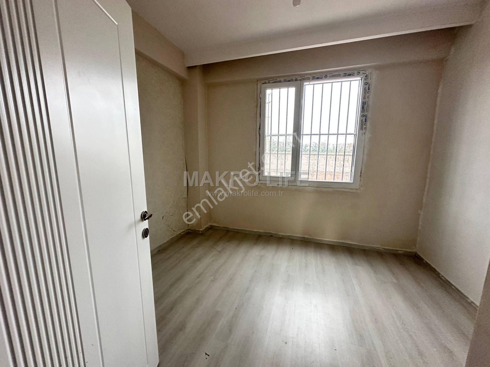 75 Caddeye Yakın Adli Tıp Yanı 2+1 Acil Satılık Daire - Görsel 8