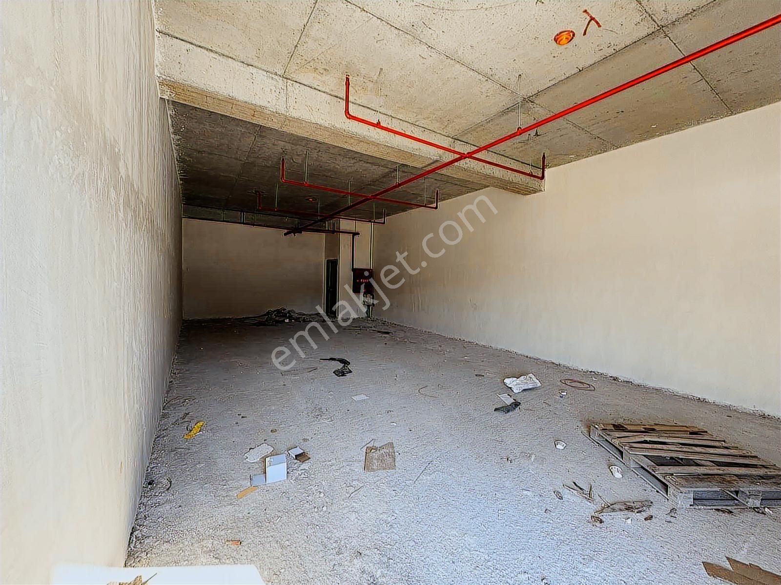 Modernyaka Tek Yetkili Satış Ofisi Kdv Avantajlı Dükkan(my86) - Görsel 2