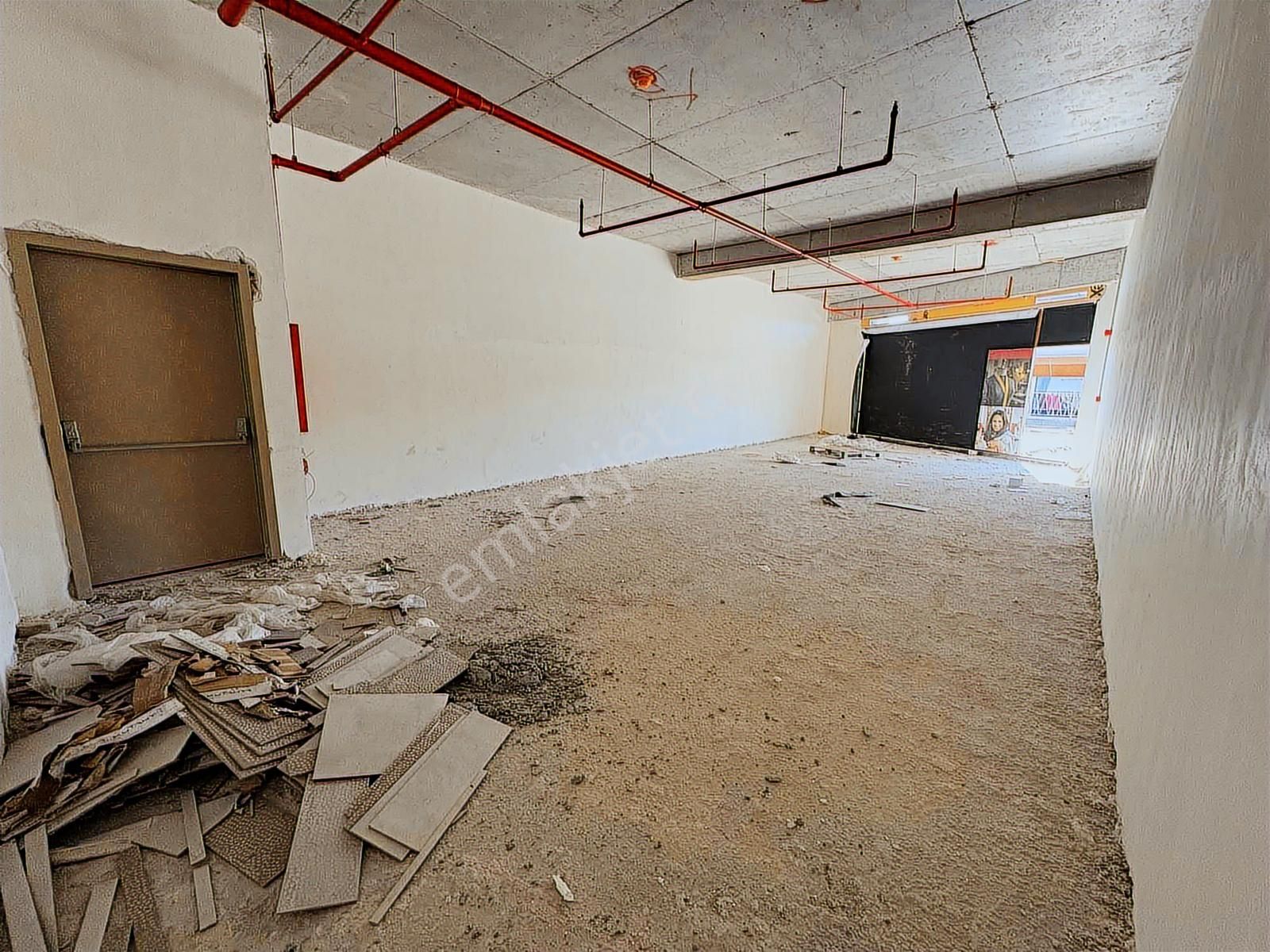 Modernyaka Tek Yetkili Satış Ofisi Kdv Avantajlı Dükkan(my86) - Görsel 5