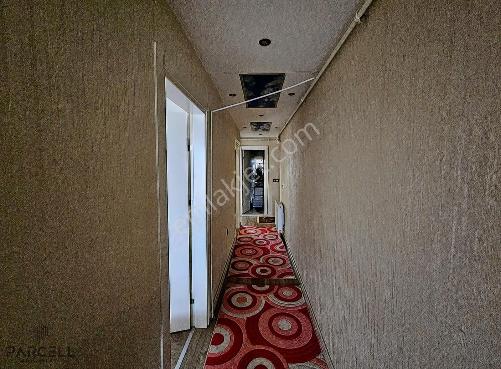 Balıkesir Altıeylül Bahçelievler Satılık 3+1 Dublex Daire - Görsel 14