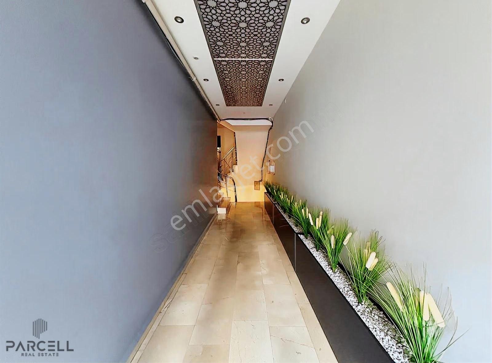 Balıkesir Altıeylül Bahçelievler Satılık 3+1 Dublex Daire - Görsel 5