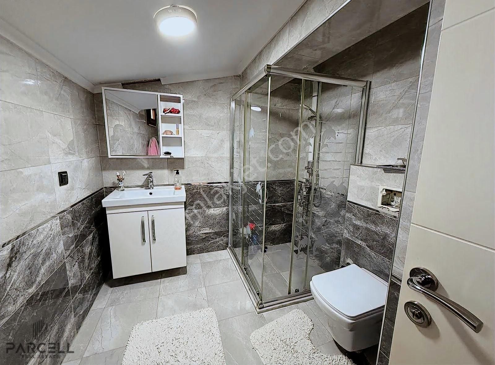 Balıkesir Altıeylül Bahçelievler Satılık 3+1 Dublex Daire - Görsel 16