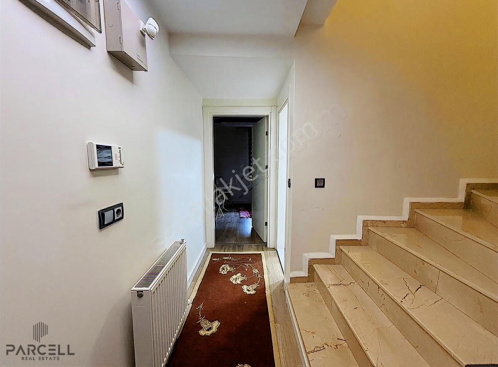 Balıkesir Altıeylül Bahçelievler Satılık 3+1 Dublex Daire - Görsel 7