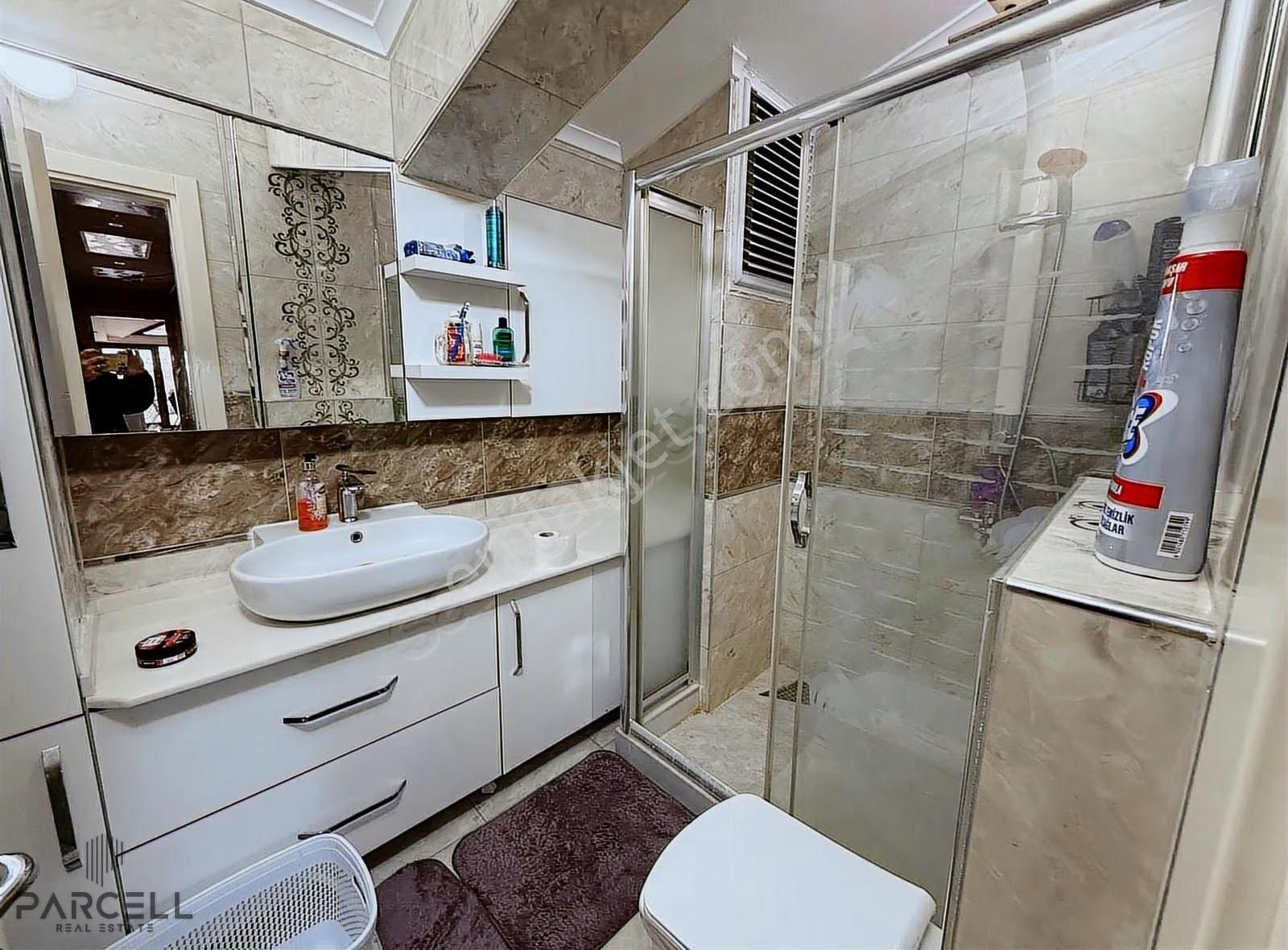 Balıkesir Altıeylül Bahçelievler Satılık 3+1 Dublex Daire - Görsel 13