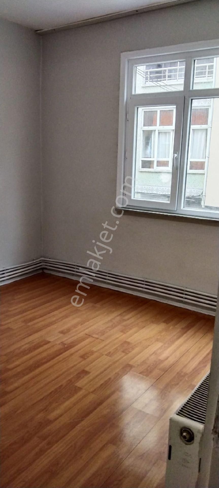 Sahibinden Mükemel Konum Boş Daire Al Tapunu Hemen.taşını - Görsel 12