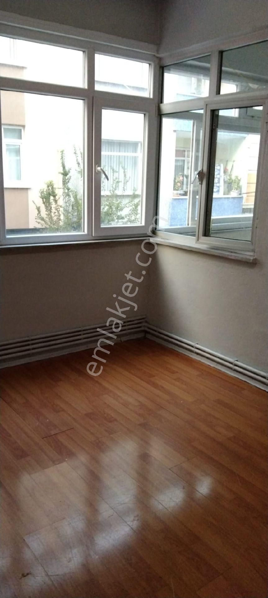 Sahibinden Mükemel Konum Boş Daire Al Tapunu Hemen.taşını - Görsel 14