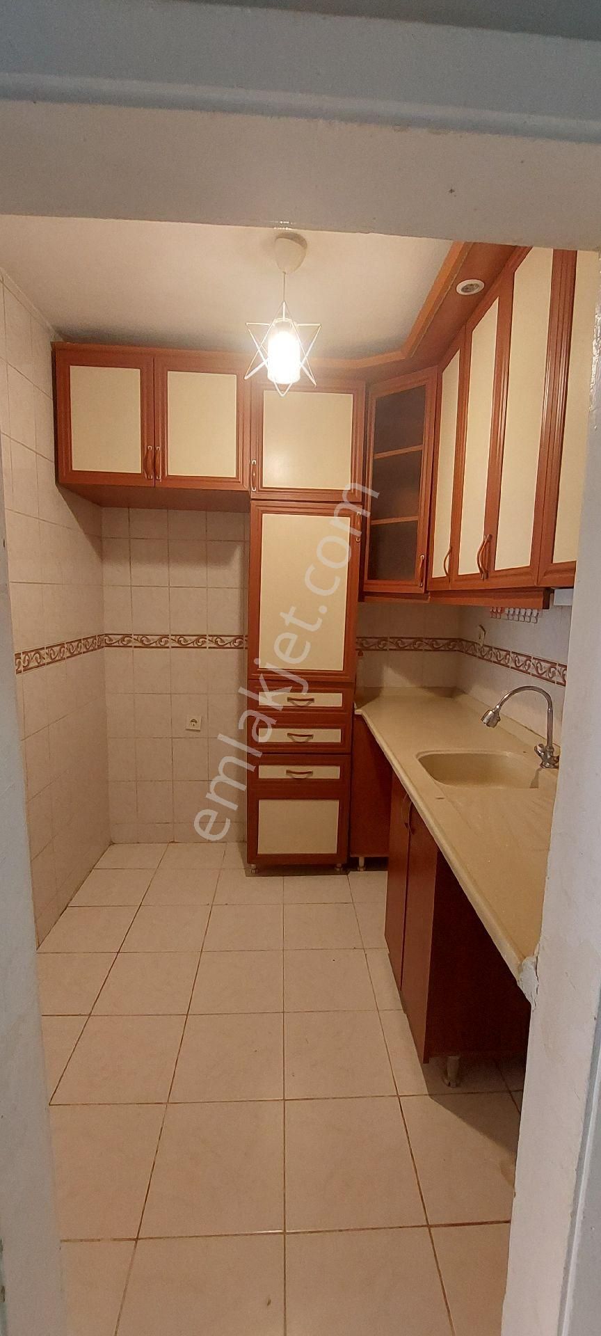 Sahibinden Mükemel Konum Boş Daire Al Tapunu Hemen.taşını - Görsel 5