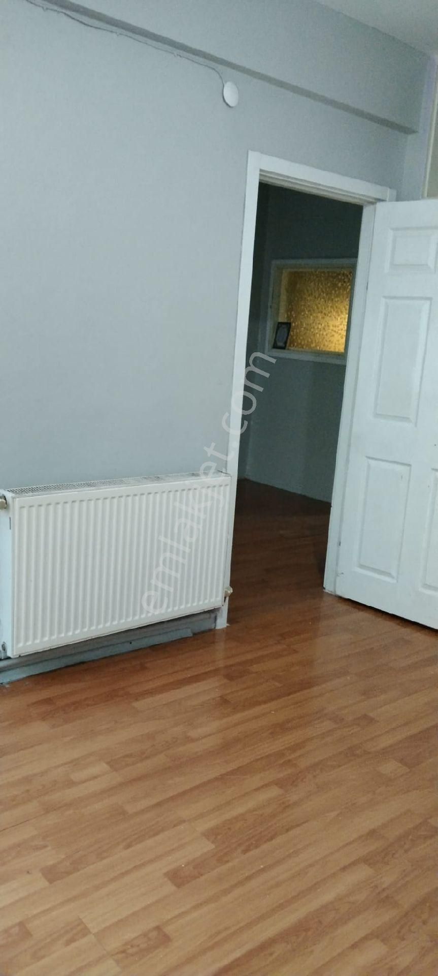 Sahibinden Mükemel Konum Boş Daire Al Tapunu Hemen.taşını - Görsel 13