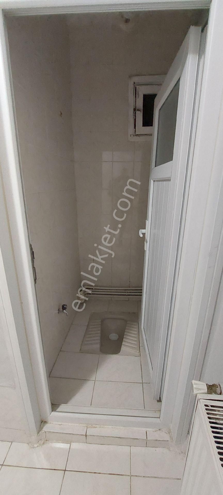 Sahibinden Mükemel Konum Boş Daire Al Tapunu Hemen.taşını - Görsel 4