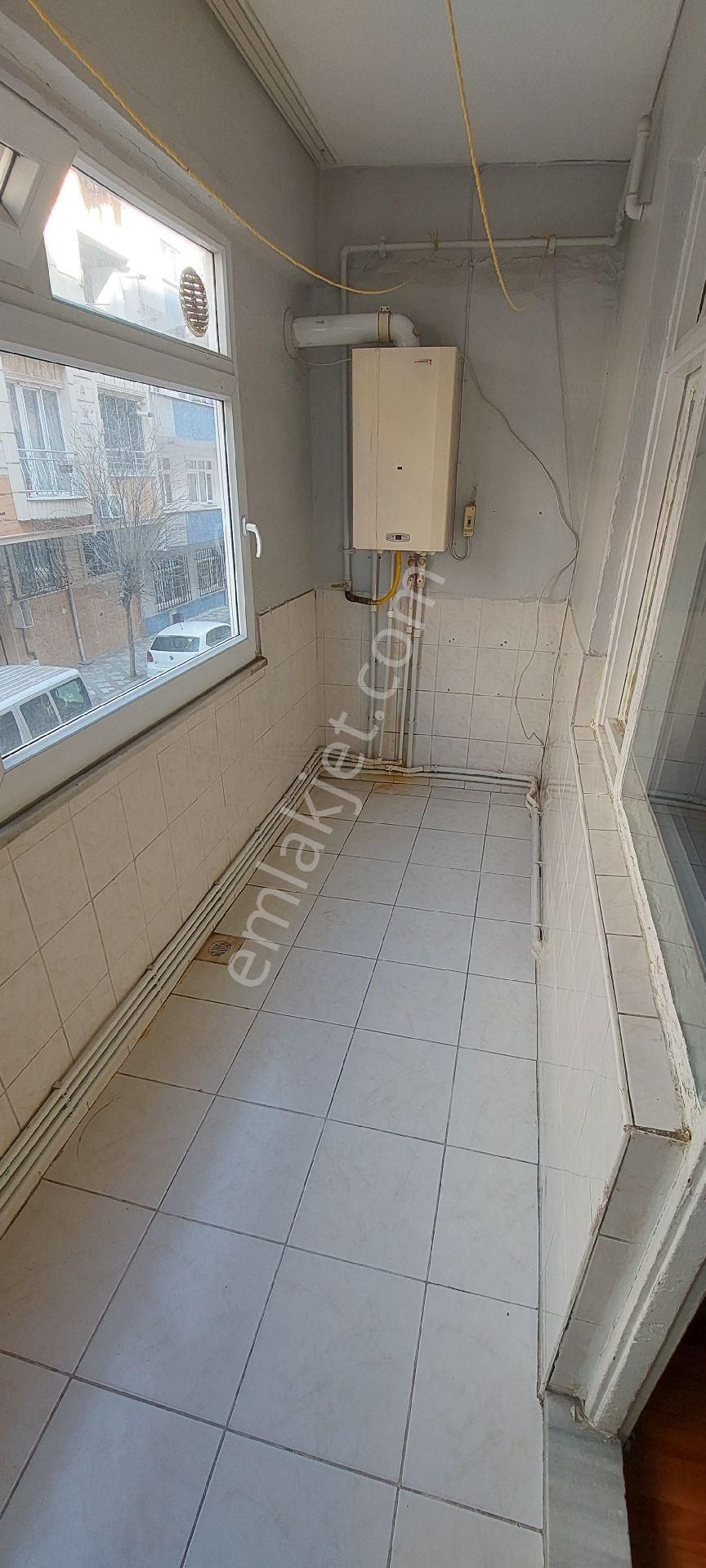 Sahibinden Mükemel Konum Boş Daire Al Tapunu Hemen.taşını - Görsel 9