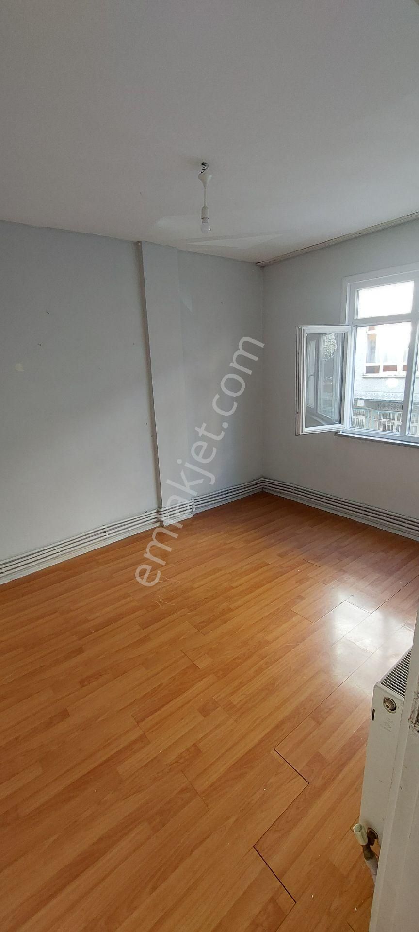 Sahibinden Mükemel Konum Boş Daire Al Tapunu Hemen.taşını - Görsel 10