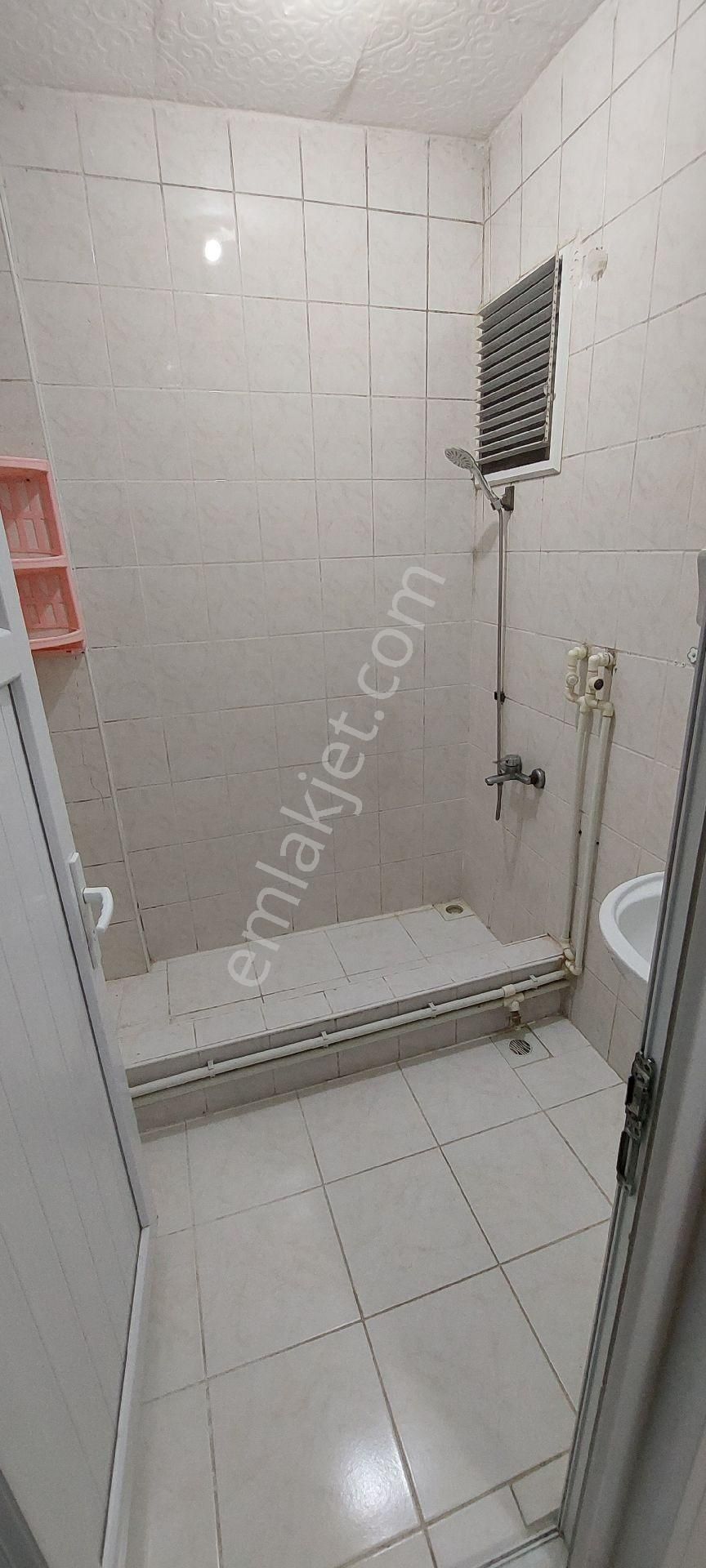 Sahibinden Mükemel Konum Boş Daire Al Tapunu Hemen.taşını - Görsel 3