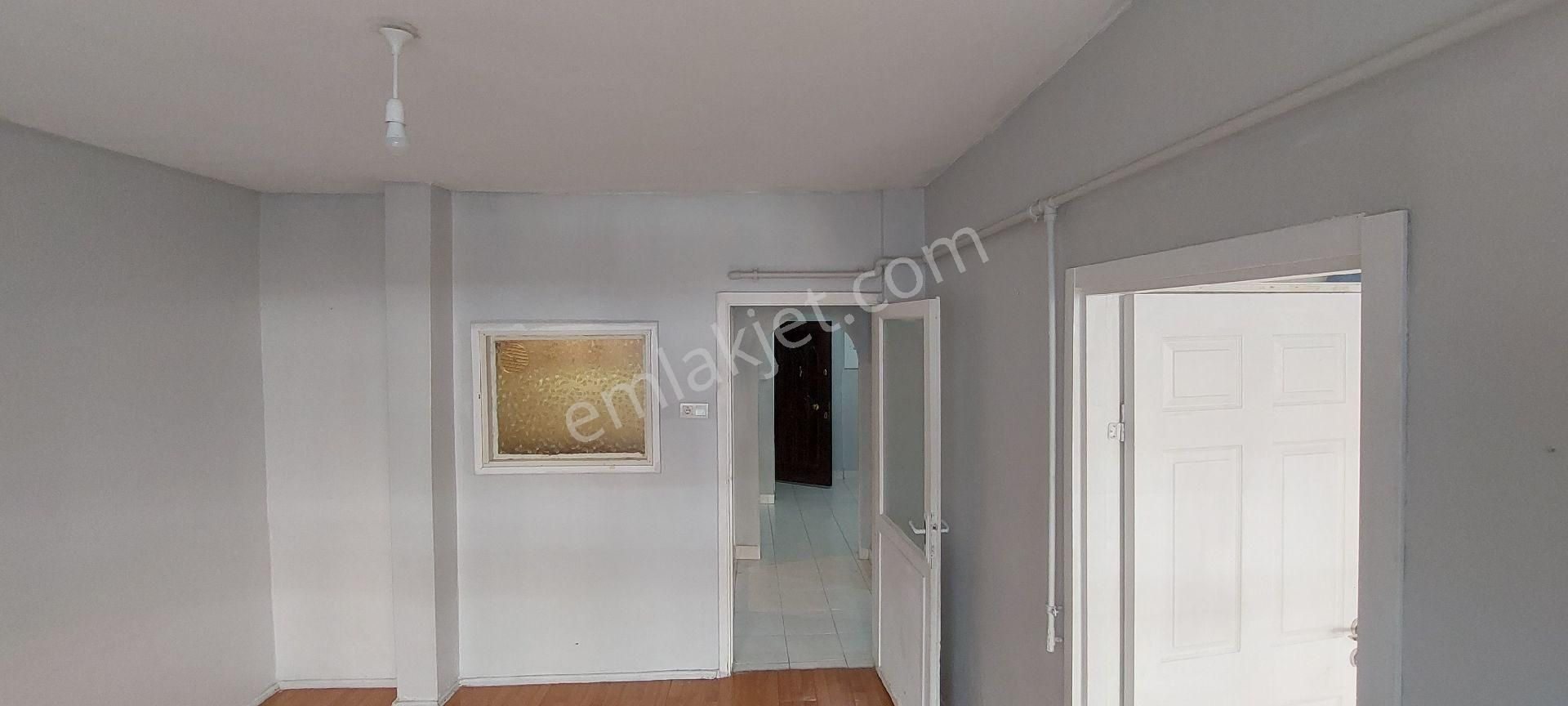 Sahibinden Mükemel Konum Boş Daire Al Tapunu Hemen.taşını