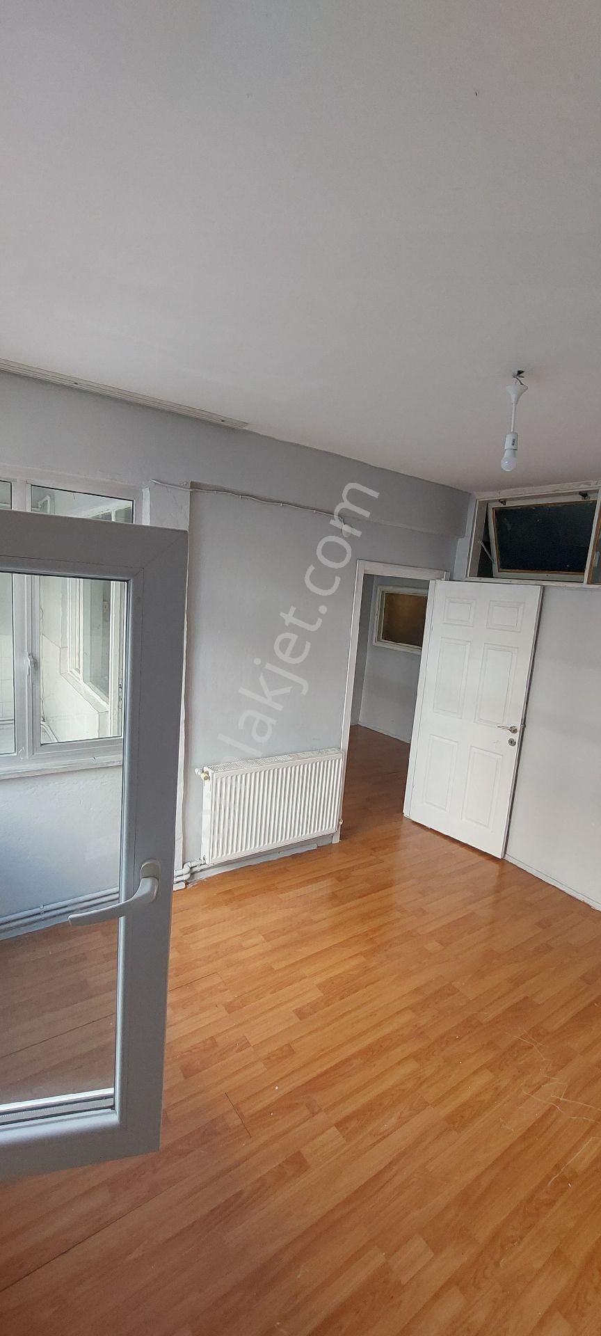 Sahibinden Mükemel Konum Boş Daire Al Tapunu Hemen.taşını - Görsel 7