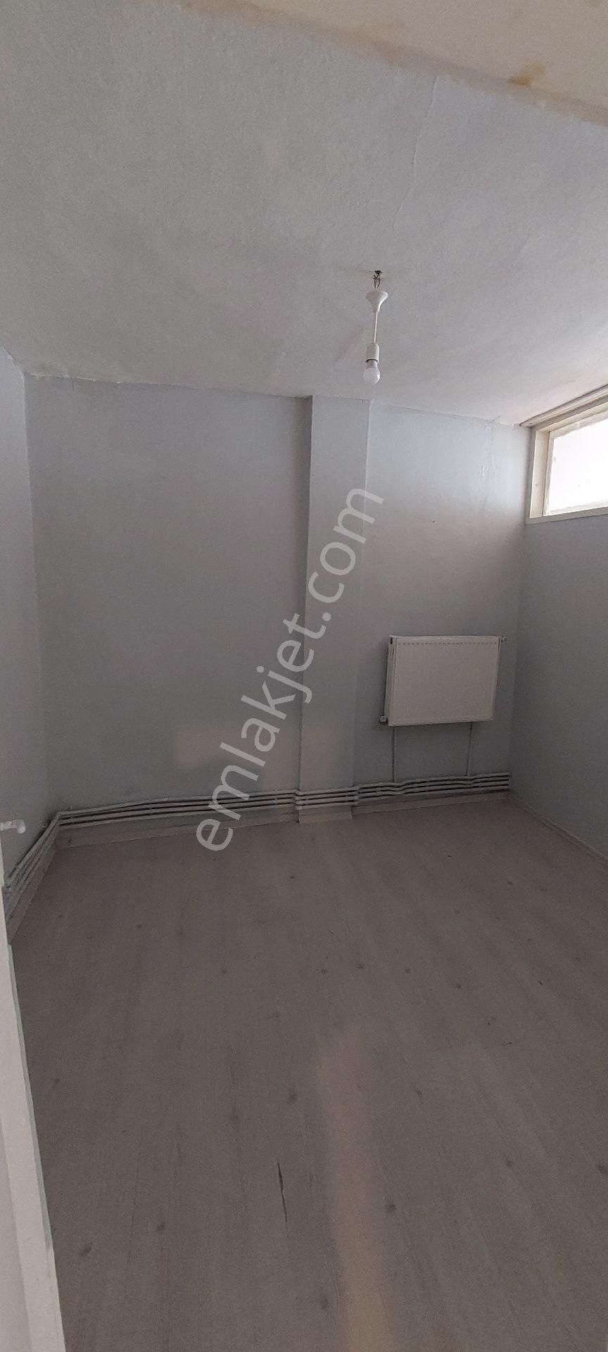 Sahibinden Mükemel Konum Boş Daire Al Tapunu Hemen.taşını - Görsel 6