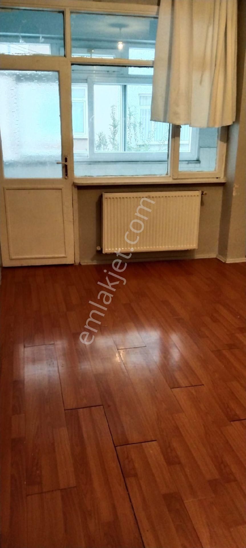 Sahibinden Mükemel Konum Boş Daire Al Tapunu Hemen.taşını - Görsel 11