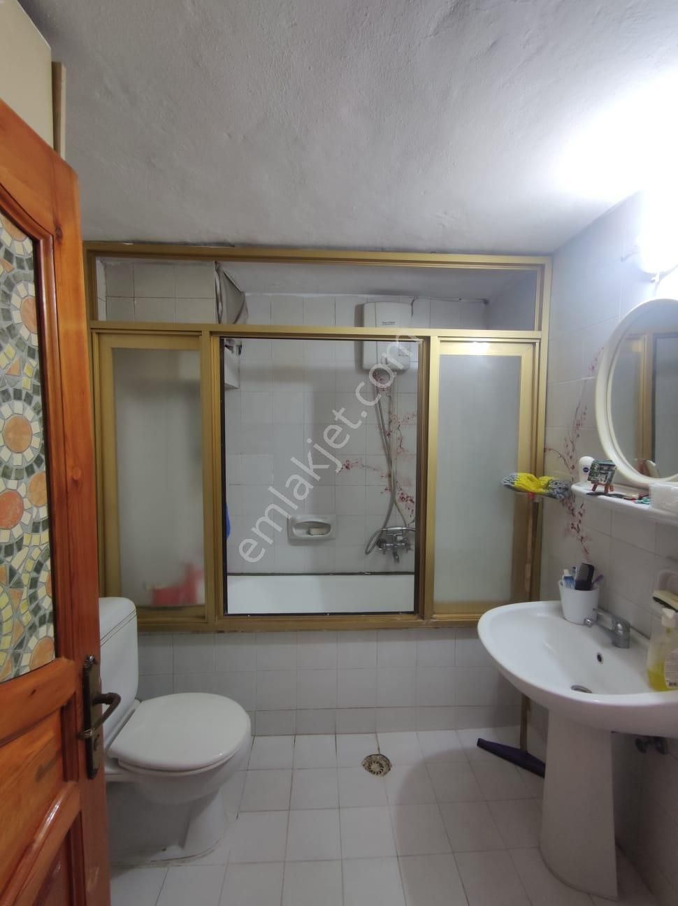 Arve'den Site İçerisinde, Sosyal Tesisli Ferah 3+1 Dairesosyal Tesisli Ferah 3+1 Daire - Görsel 4