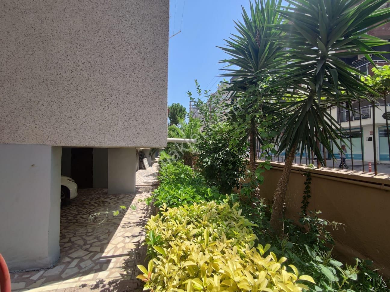 Arve'den Site İçerisinde, Sosyal Tesisli Ferah 3+1 Dairesosyal Tesisli Ferah 3+1 Daire - Görsel 14