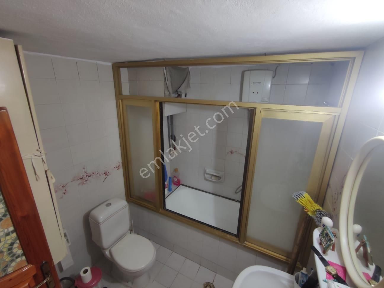 Arve'den Site İçerisinde, Sosyal Tesisli Ferah 3+1 Dairesosyal Tesisli Ferah 3+1 Daire - Görsel 13