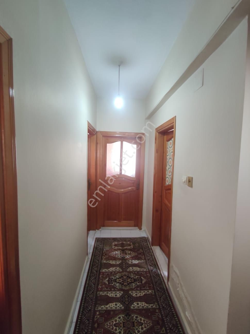 Arve'den Site İçerisinde, Sosyal Tesisli Ferah 3+1 Dairesosyal Tesisli Ferah 3+1 Daire - Görsel 5