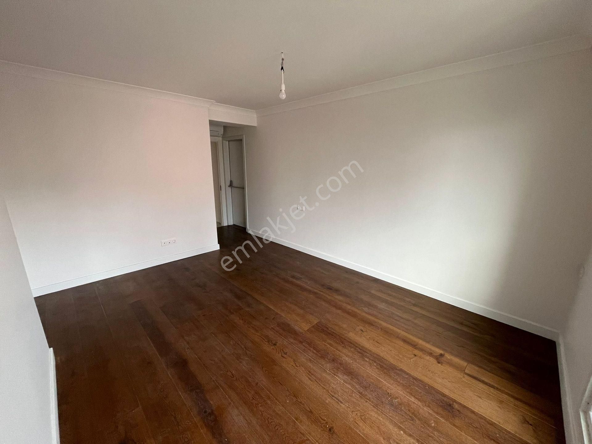 Fenerbahçe Dalyan'da Kısmi Deniz Manzaralı 4+1 Sıfır Daire - Görsel 26