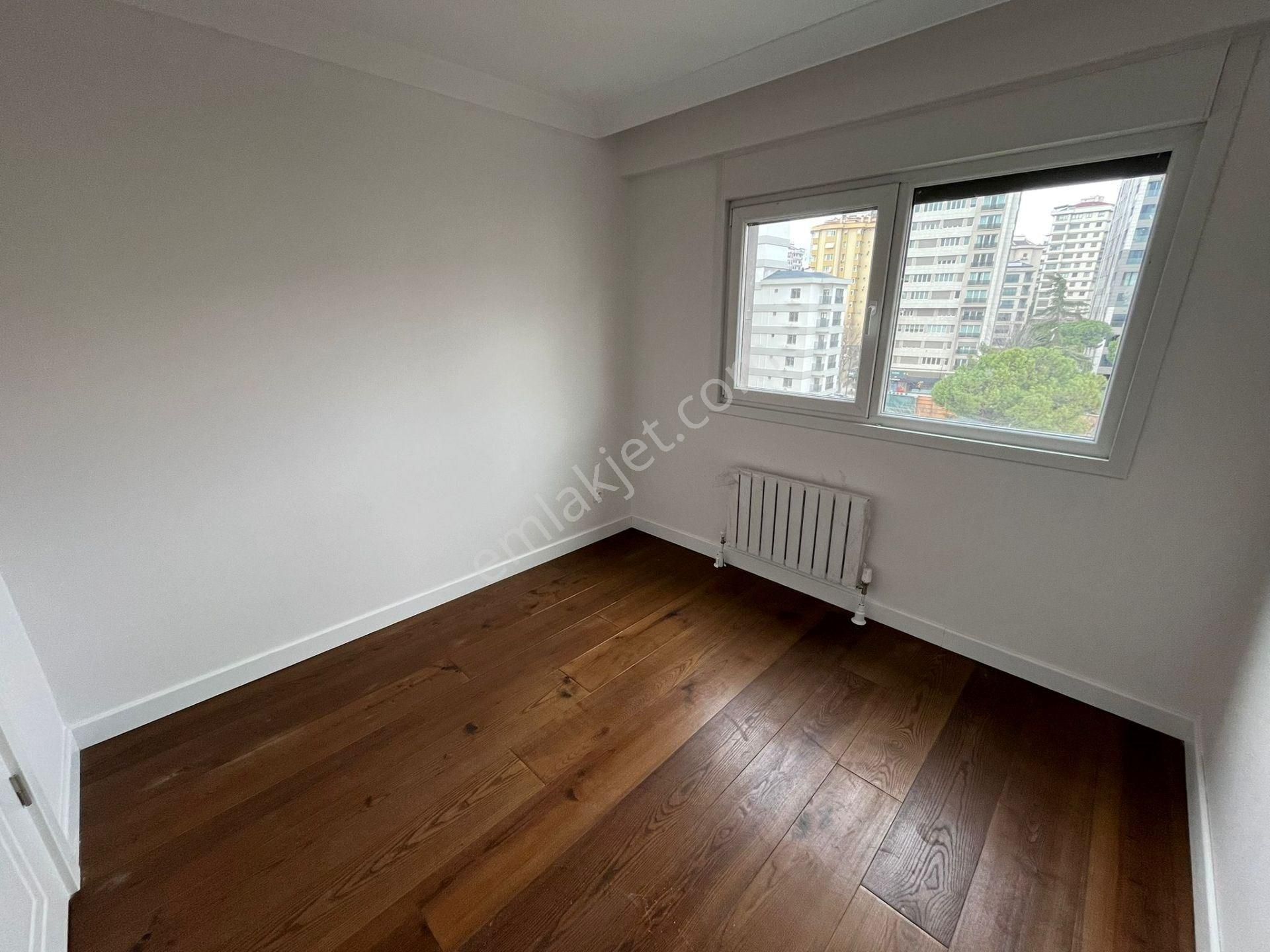 Fenerbahçe Dalyan'da Kısmi Deniz Manzaralı 4+1 Sıfır Daire - Görsel 16