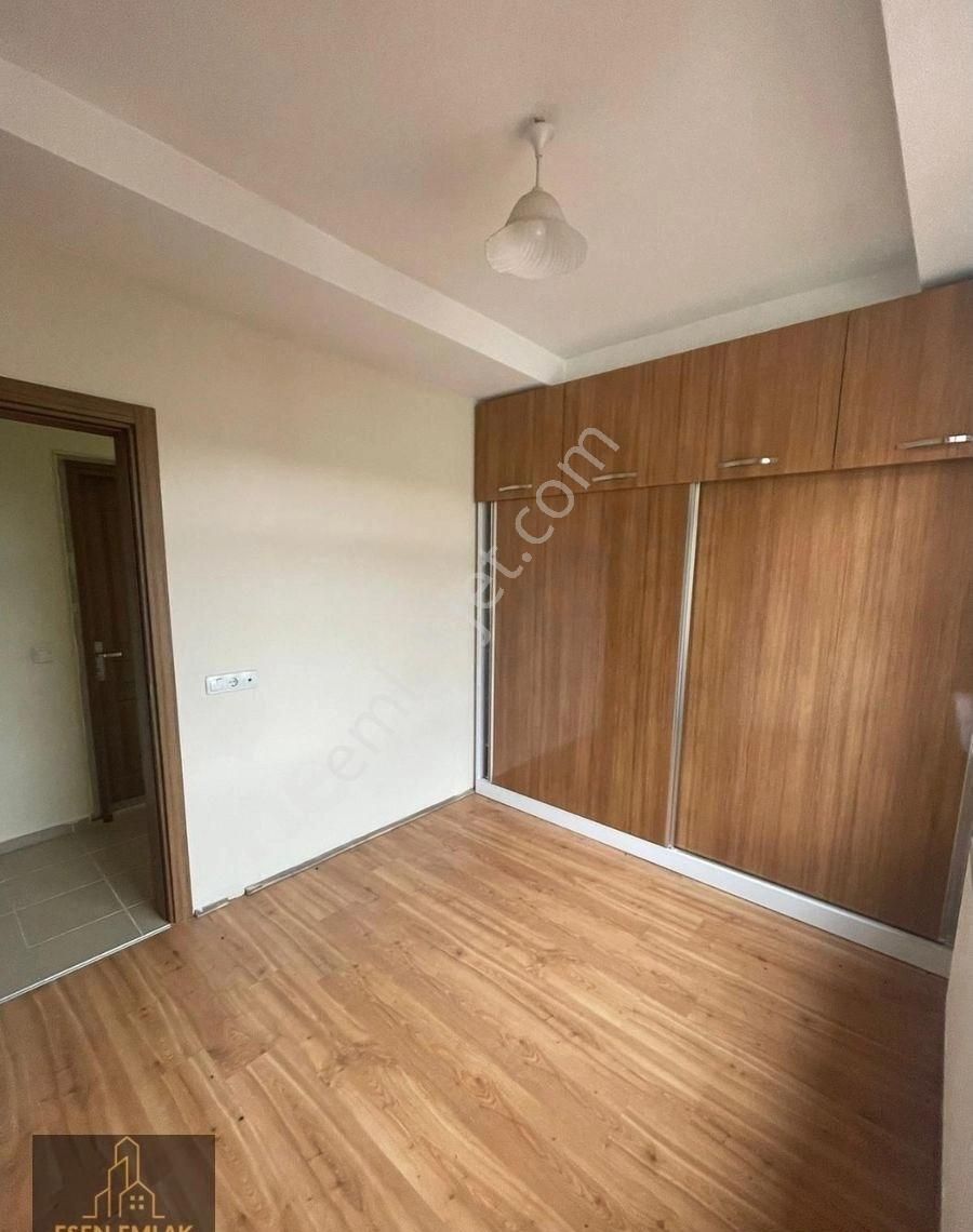 Esen Emlak'dan Merkezde Doğalgazlı 3+1 160m² Kiralık Daire - Görsel 15