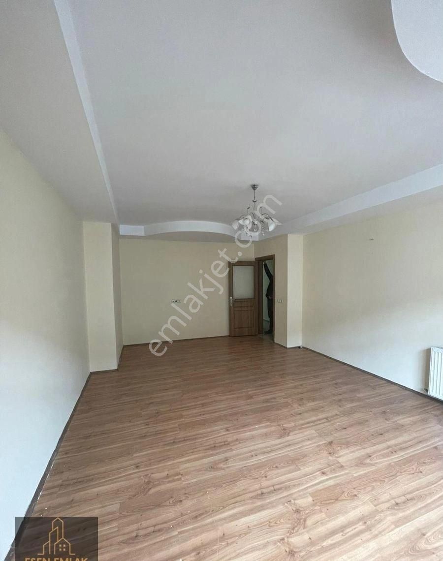 Esen Emlak'dan Merkezde Doğalgazlı 3+1 160m² Kiralık Daire - Görsel 6