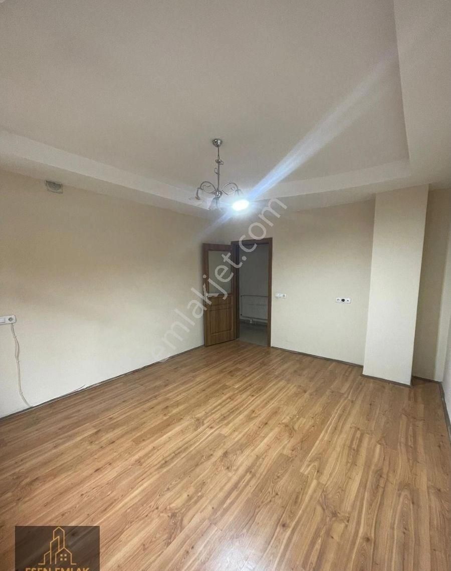 Esen Emlak'dan Merkezde Doğalgazlı 3+1 160m² Kiralık Daire - Görsel 5