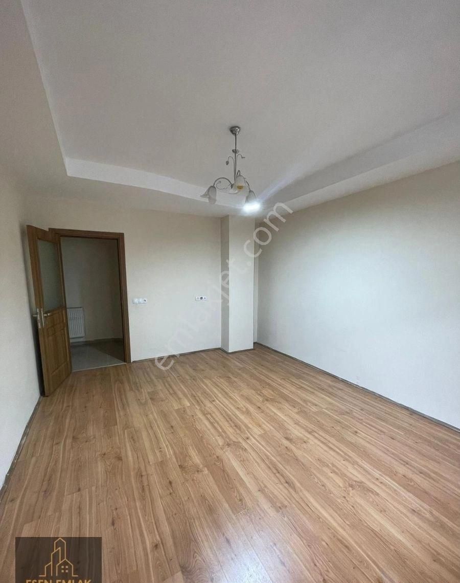Esen Emlak'dan Merkezde Doğalgazlı 3+1 160m² Kiralık Daire - Görsel 17