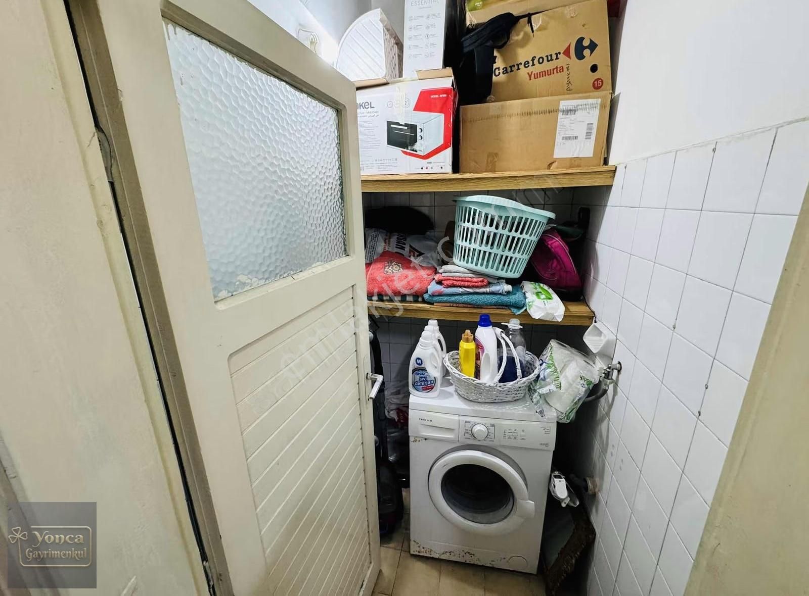 Alanya Merkez Büyük Otel Cad Ayrı Mutfak 2+1 105m2 Krediye Uygun - Görsel 23