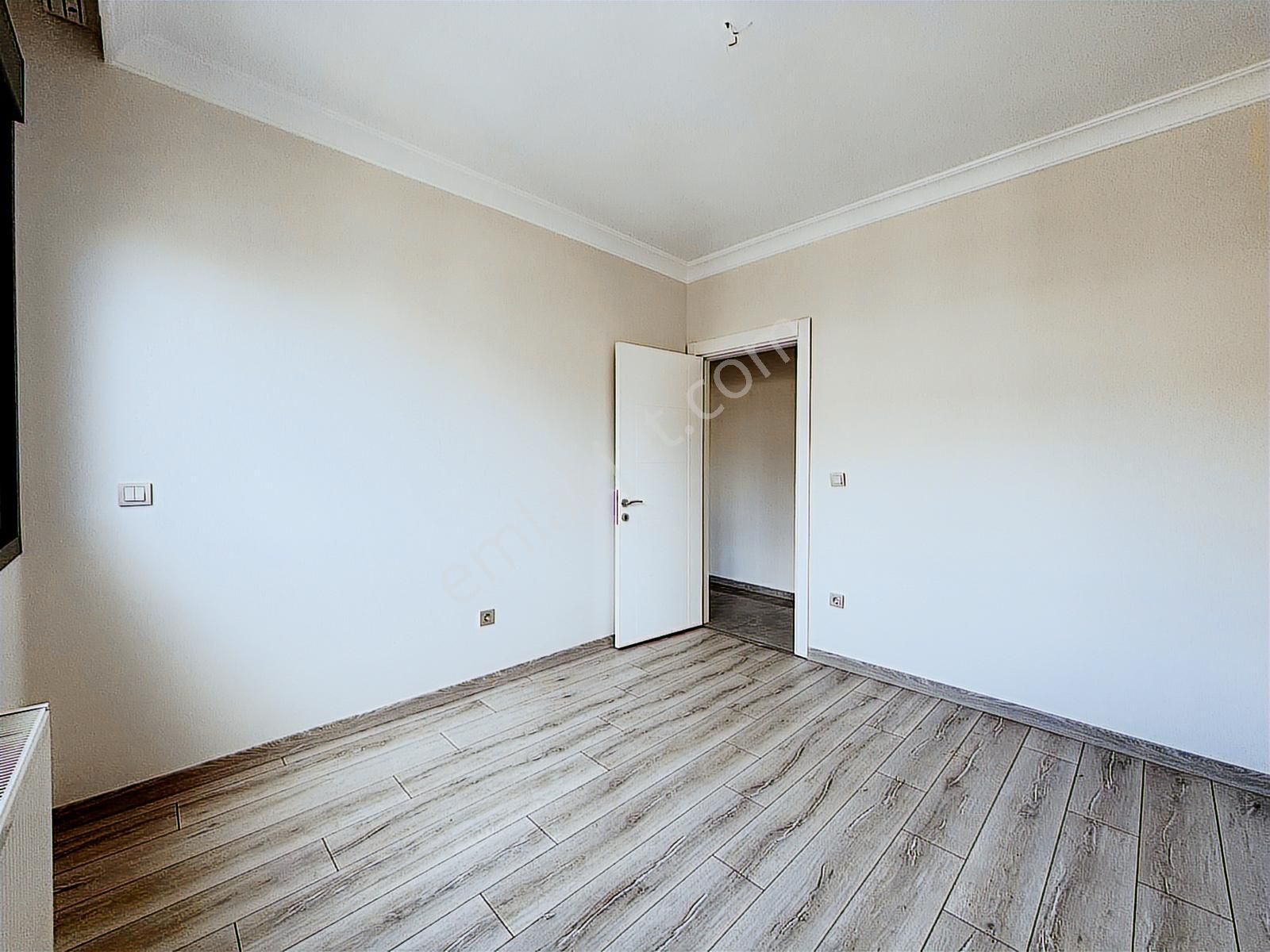 Tek Yetkili Suadiye'de 3+1 Net 95m2 Ebv Banyolu Fırsat Daire - Görsel 21