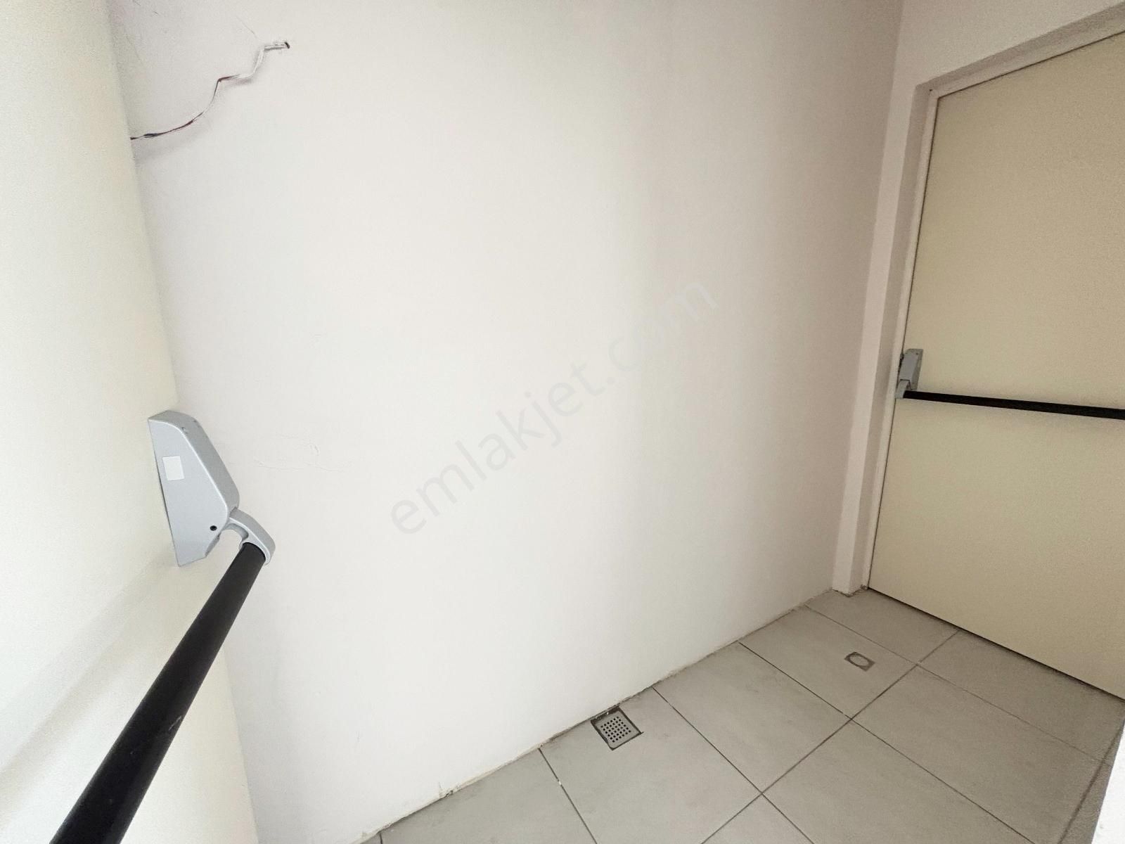 Tek Yetkili Suadiye'de 3+1 Net 95m2 Ebv Banyolu Fırsat Daire - Görsel 23