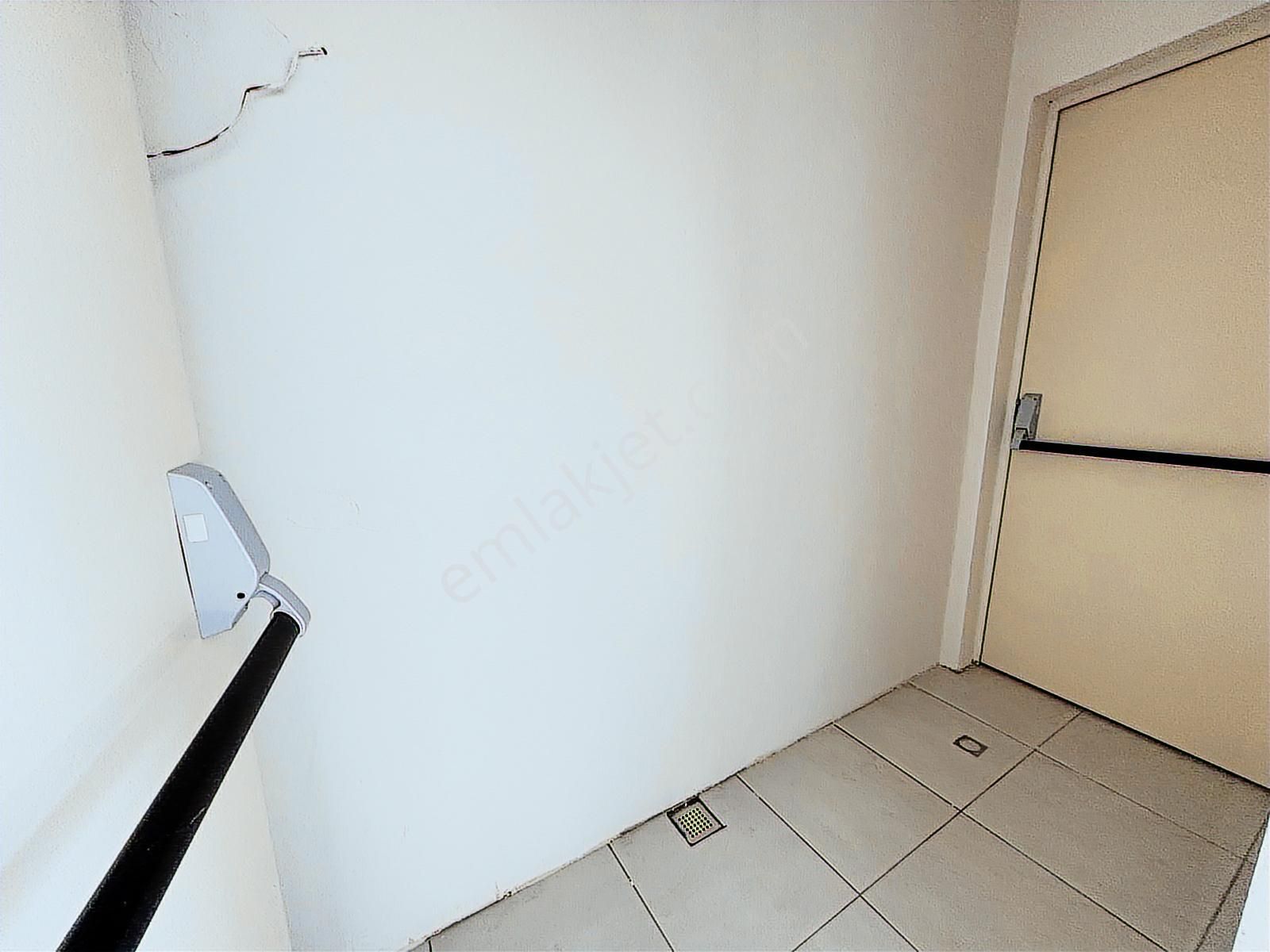 Tek Yetkili Suadiye'de 3+1 Net 95m2 Ebv Banyolu Fırsat Daire - Görsel 34