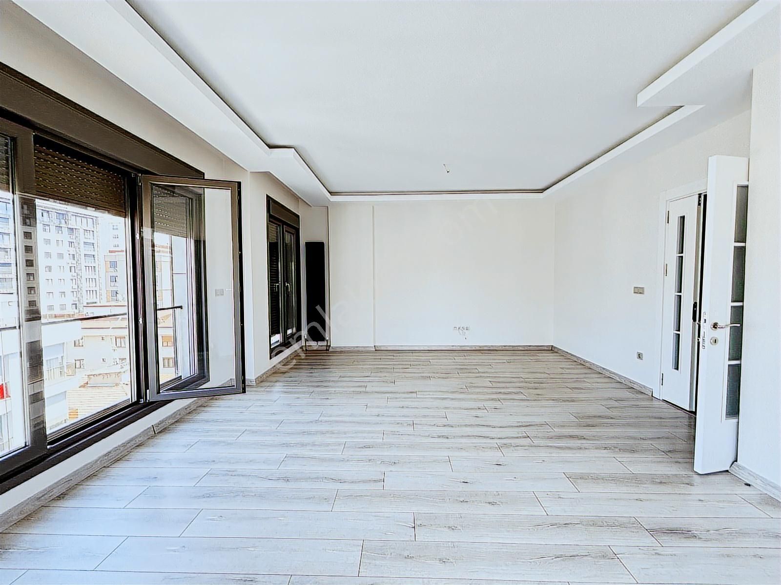 Tek Yetkili Suadiye'de 3+1 Net 95m2 Ebv Banyolu Fırsat Daire - Görsel 30