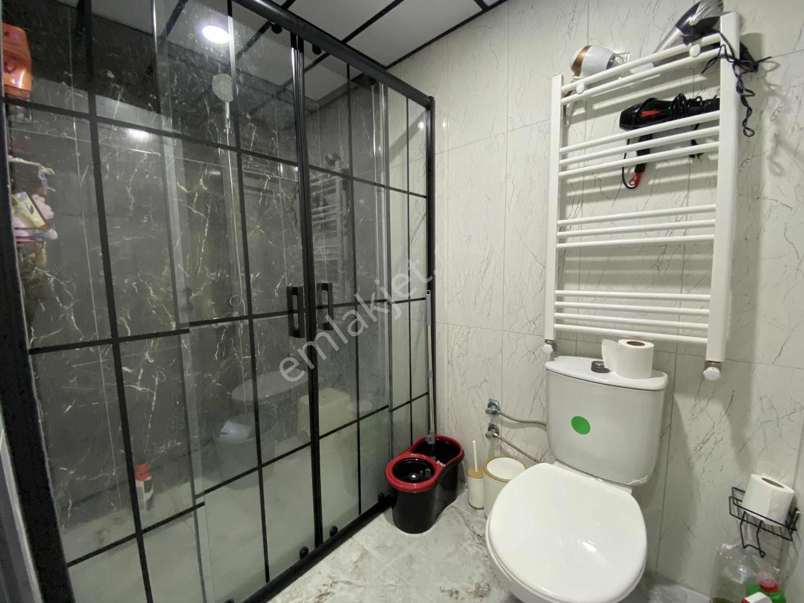 Es Modern'den Esentepe Eğitimciler Caddesi Yakını 3+1 - Görsel 21