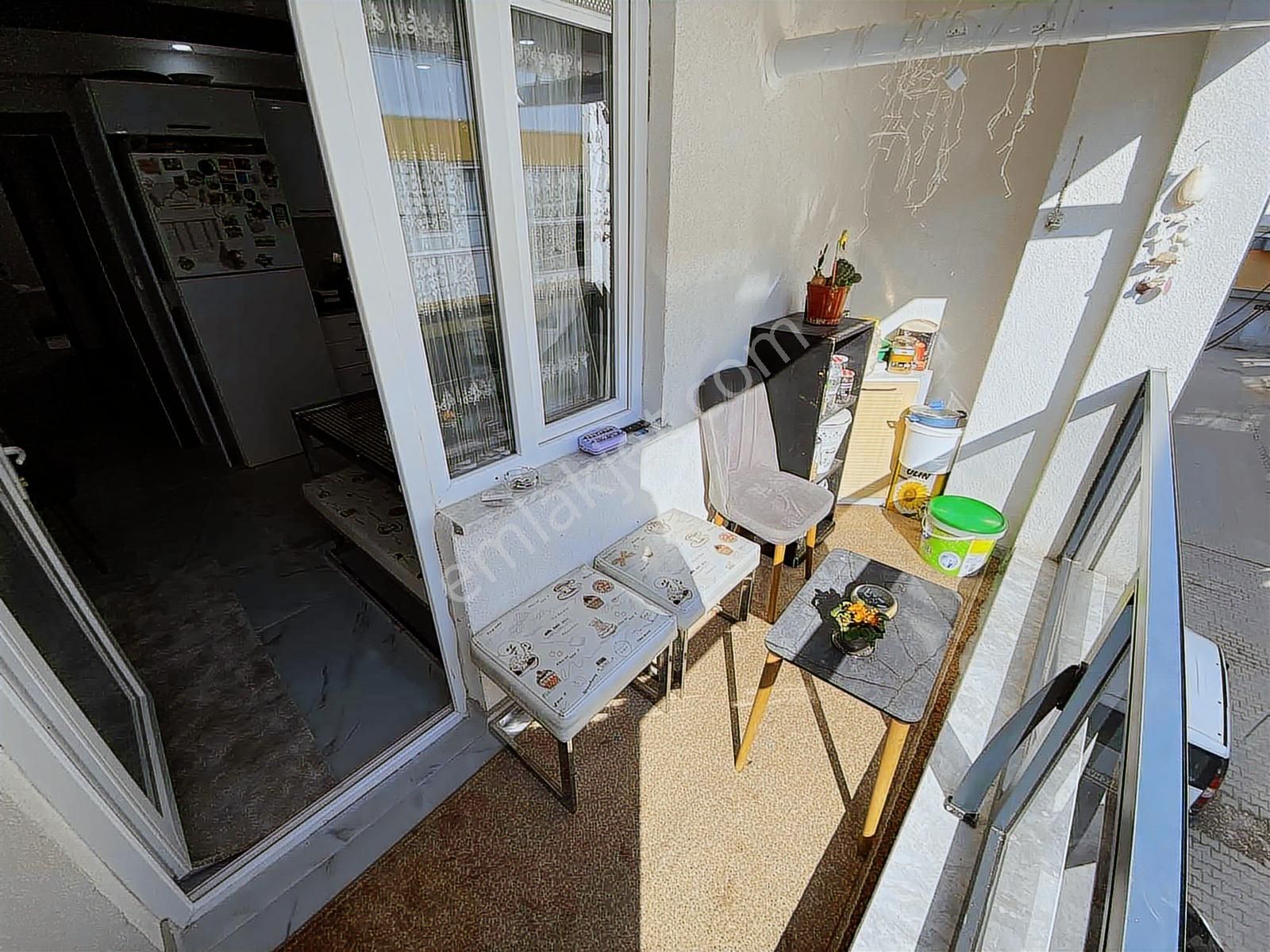 Es Modern'den Esentepe Eğitimciler Caddesi Yakını 3+1 - Görsel 13