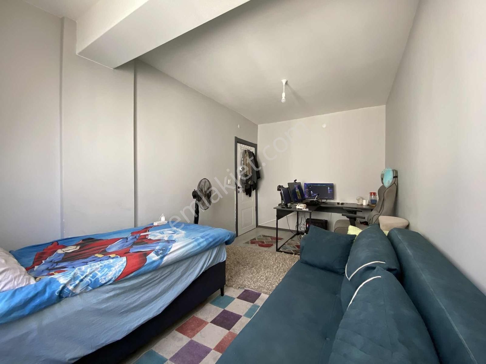 Es Modern'den Esentepe Eğitimciler Caddesi Yakını 3+1 - Görsel 15