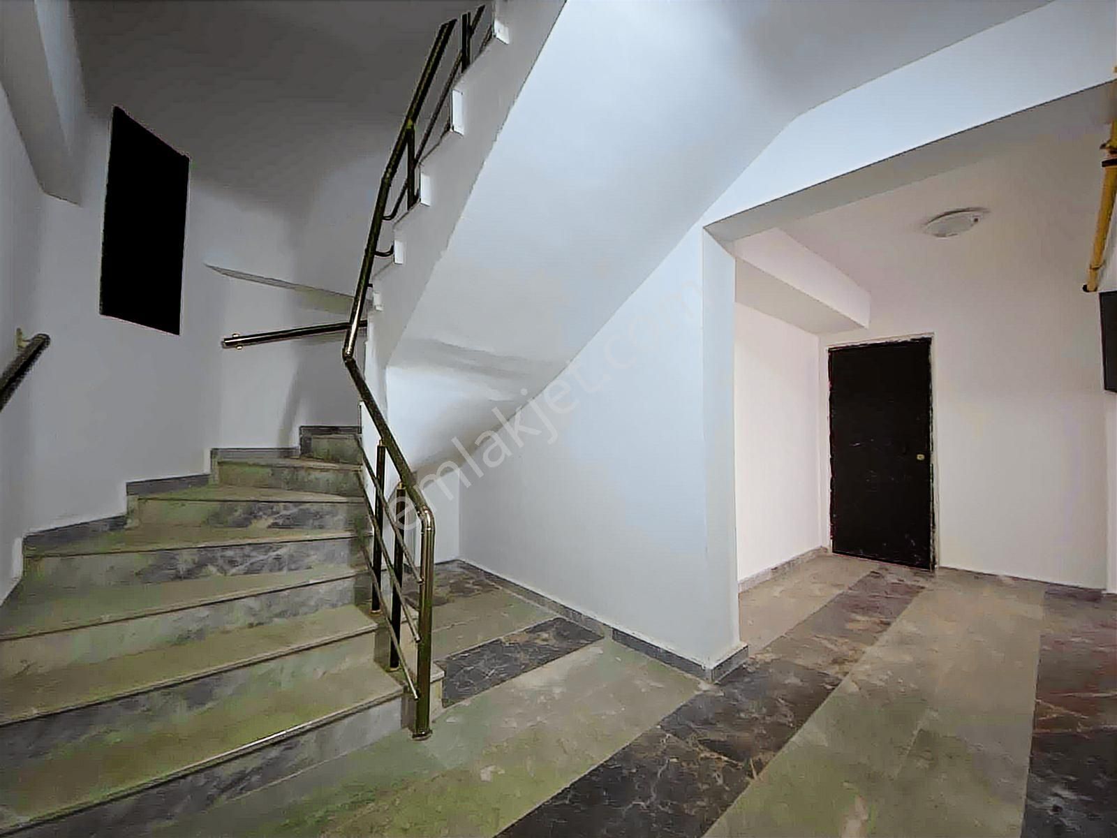 Es Modern'den Esentepe Eğitimciler Caddesi Yakını 3+1 - Görsel 10