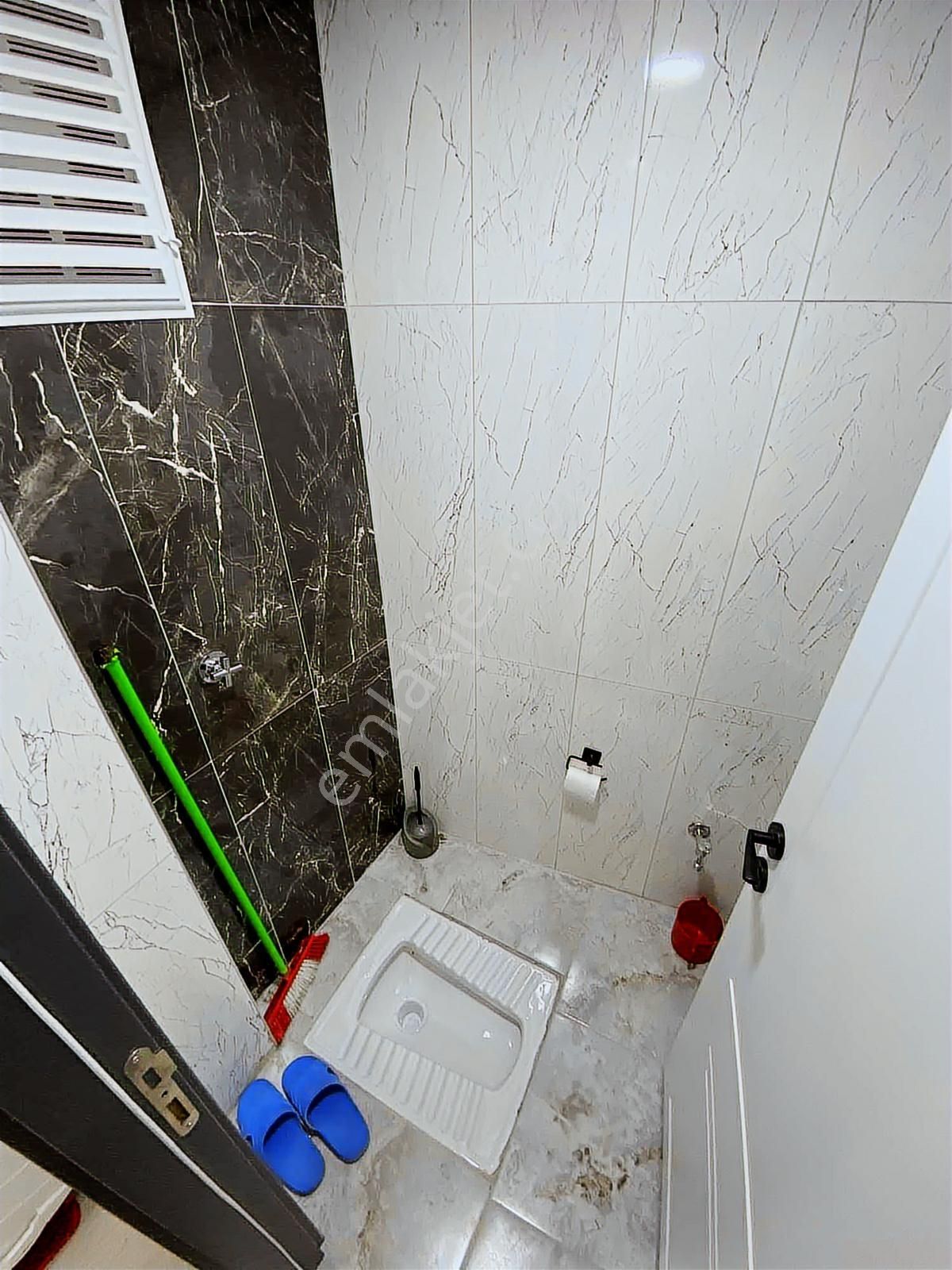 Es Modern'den Esentepe Eğitimciler Caddesi Yakını 3+1 - Görsel 8