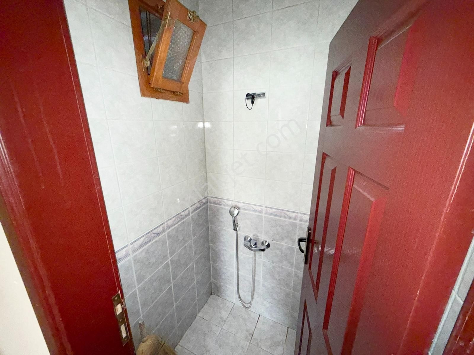 5+1 2 Bloklu Sitede Şehir Hastanesi Karşısı Bölgede Emsalsiz - Görsel 20