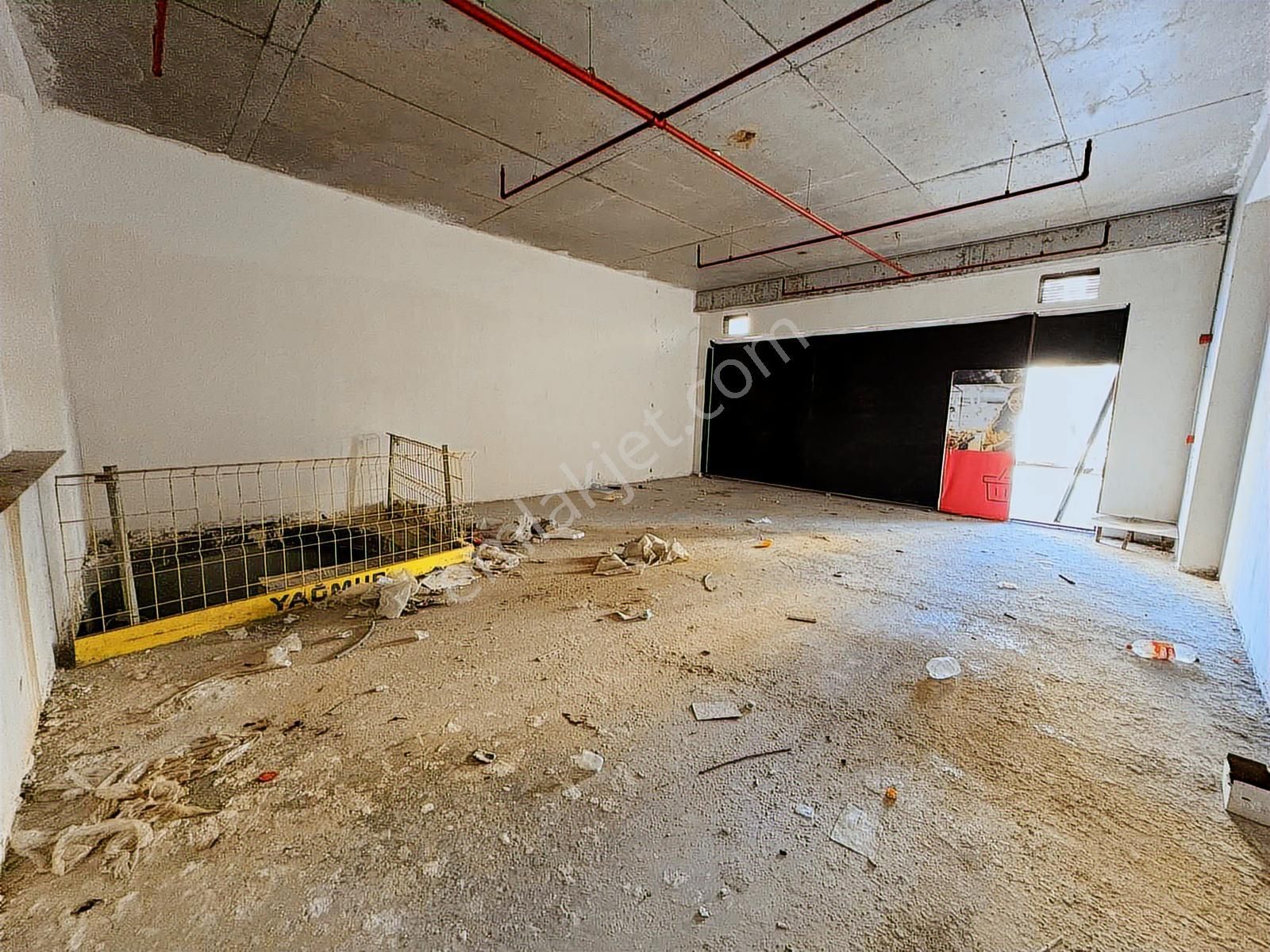 Modernyaka Tek Yetkili Satış Ofisi Kdv Avantajlı Dükkan(my72) - Görsel 6