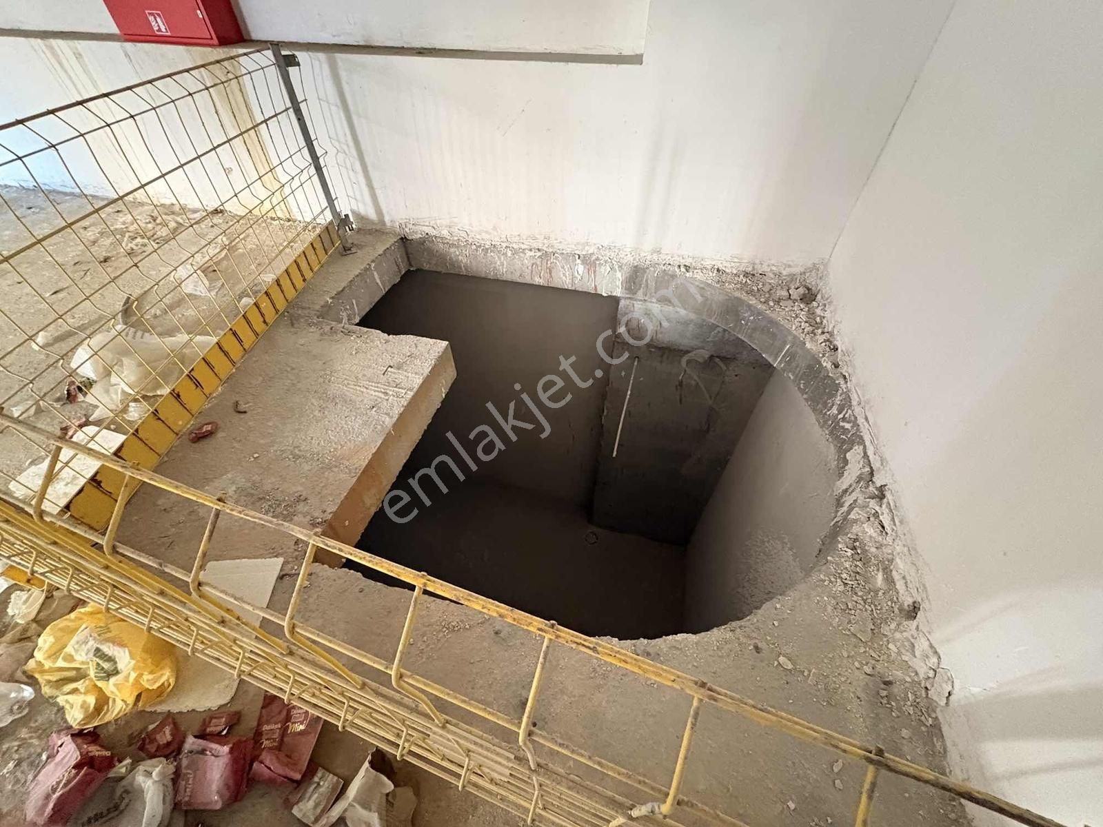 Modernyaka Tek Yetkili Satış Ofisi Kdv Avantajlı Dükkan(my72) - Görsel 5